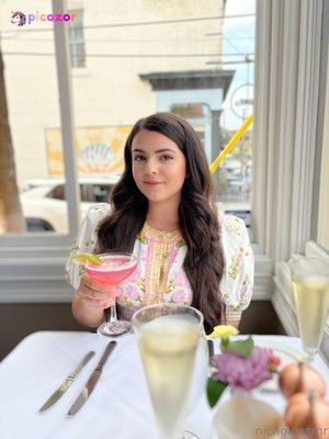 nicholeasmr photo #9 photo n 9