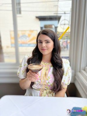 nicholeasmr photo #8 photo n 8