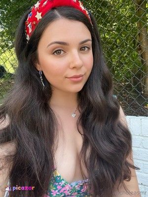 nicholeasmr photo #22 photo n 22