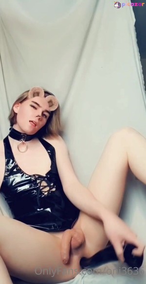 oni3636-1 video #240 photo n 240