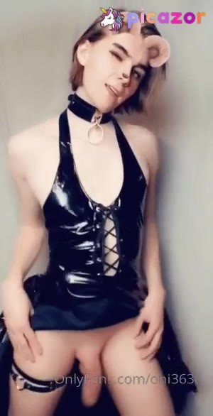 oni3636-1 video #238 photo n 238