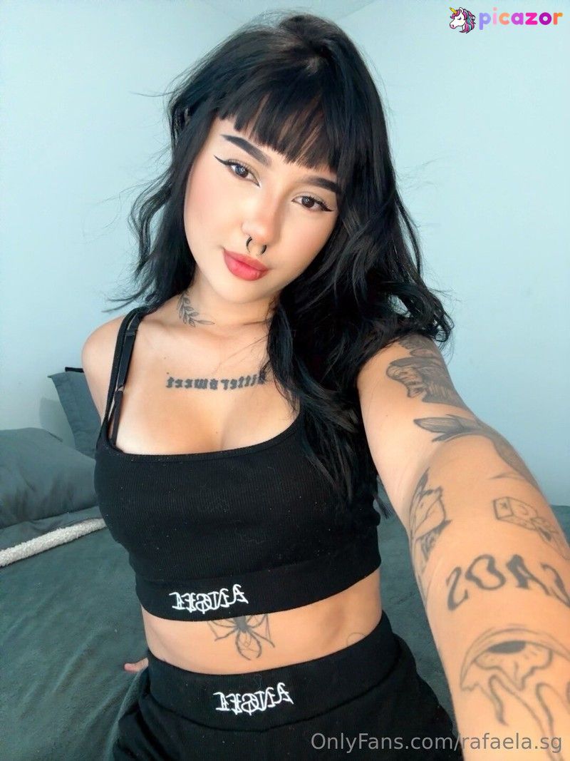 rafaela_ferrari N32