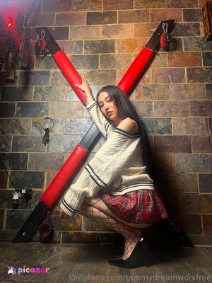tammydreamworxfree photo #31 photo n 31