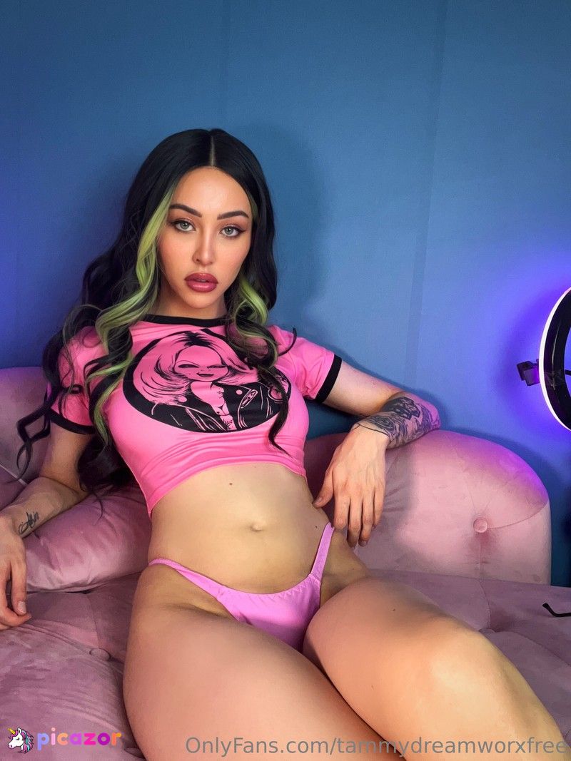 tammydreamworxfree N4