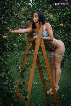 yasminbertolini photo #8 photo n 8