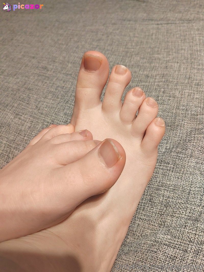yourdove N6