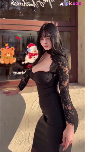 717-xiong video #85 photo n 85