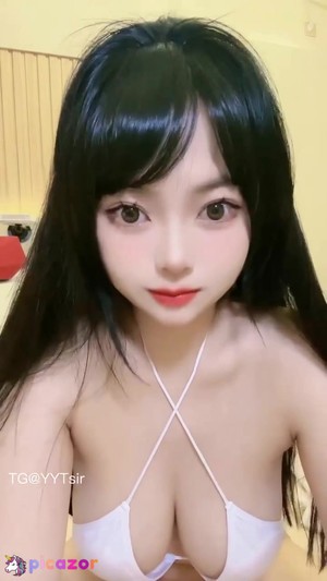 717-xiong video #86 photo n 86