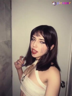 abisicari video #67 photo n 67