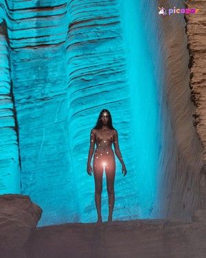 amy-lily photo #41 photo n 41