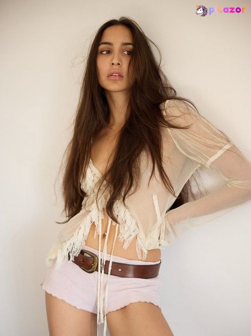 Amy Lily - Image