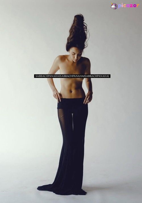 Amy Lily - Image