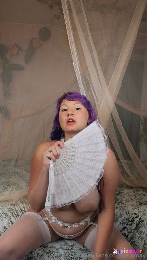 caramay photo #28 photo n 28