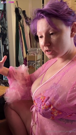 caramay video #31 photo n 31