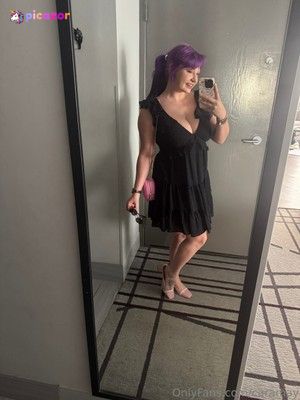 caramay photo #23 photo n 23