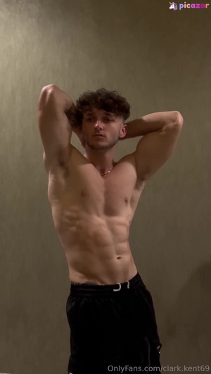 clark-kent69 video #23 photo n 23