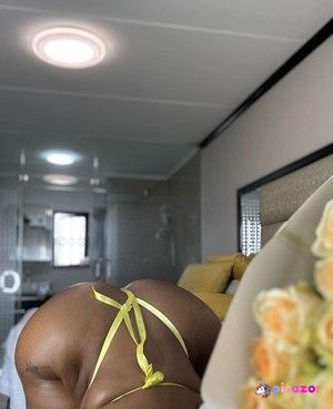 cyan-boujee-1 photo #75 photo n 75