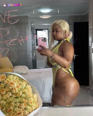 cyan-boujee-1 photo #74 photo n 74
