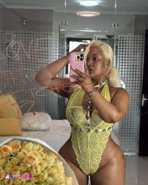 cyan-boujee-1 photo #72 photo n 72