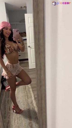 isabella-wagner-1 video #72 photo n 72