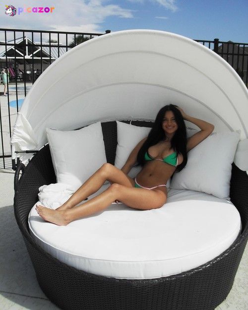Isabella Wagner - Image