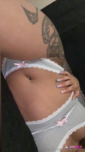 jaymariestarrr photo #12 photo n 12
