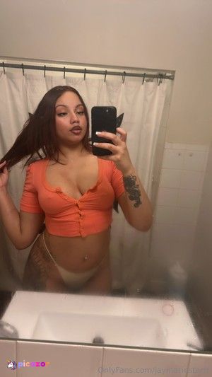 jaymariestarrr photo #81 photo n 81