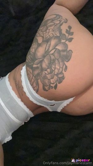 jaymariestarrr photo #15 photo n 15