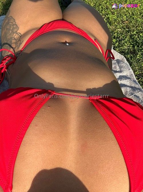 jaymariestarrr - Image