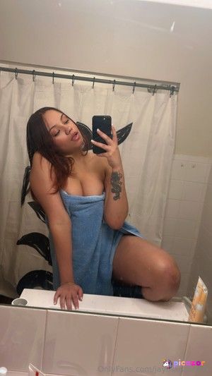 jaymariestarrr photo #90 photo n 90