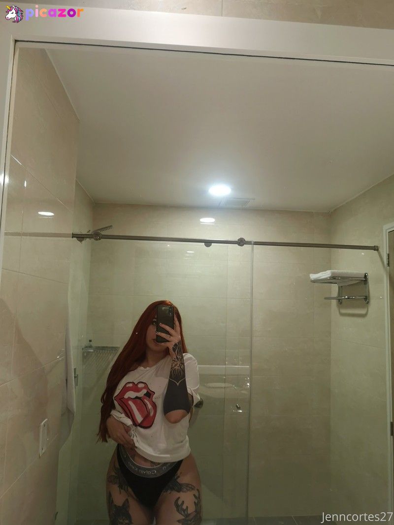 jenncortes27 N40