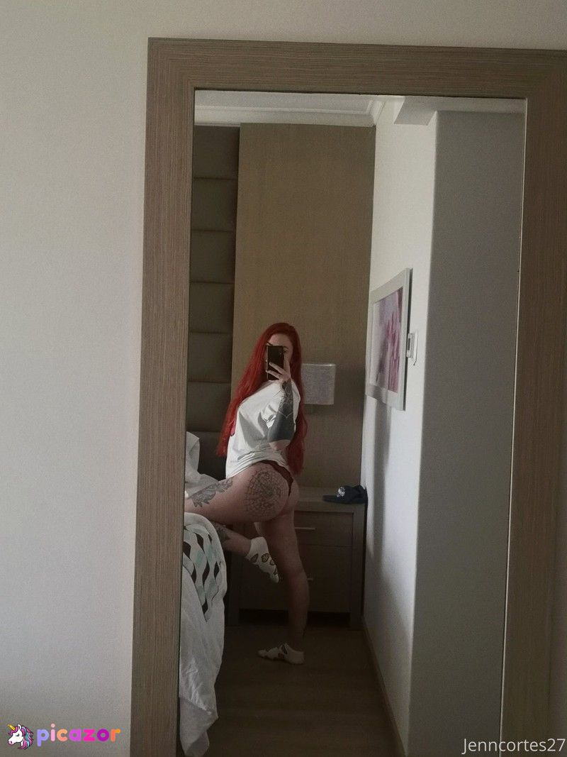 jenncortes27 N43