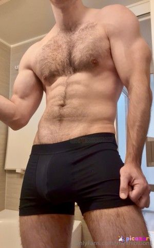 jmexhibitions photo #21 photo n 21