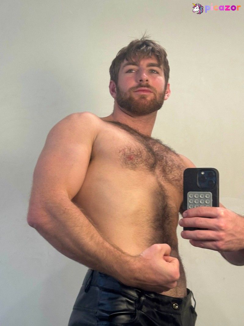 jta_fit N38
