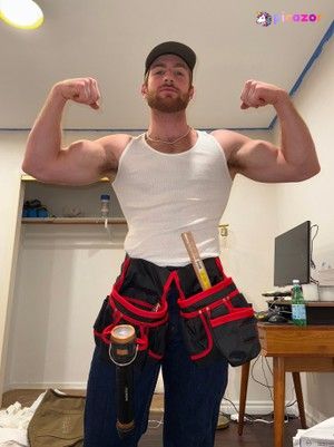 jta_fit photo #54 photo n 54