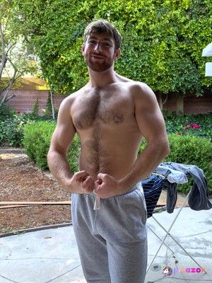 jta_fit photo #56 photo n 56