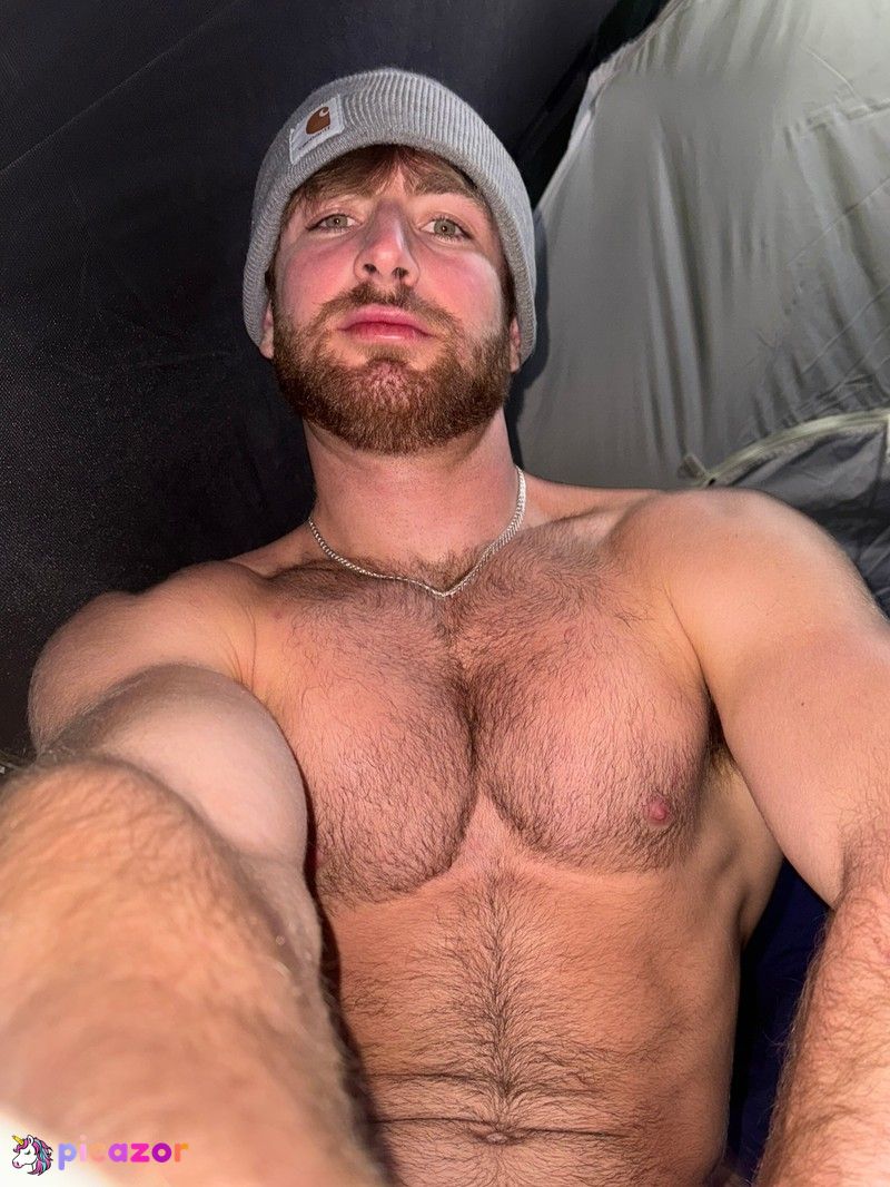 jta_fit N47