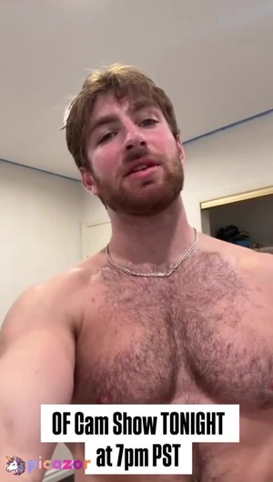 jta_fit video #51 photo n 51