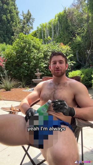 jta_fit video #27 photo n 27