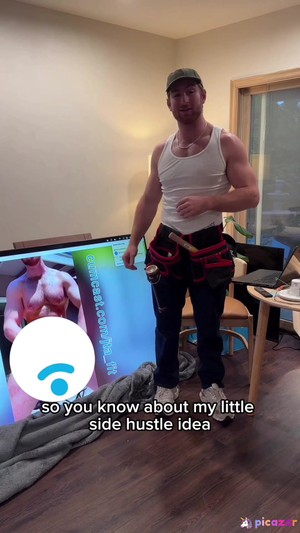 jta_fit video #28 photo n 28
