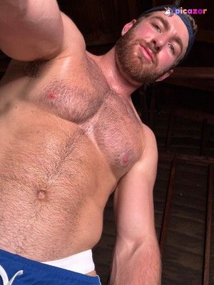 jta_fit photo #9 photo n 9