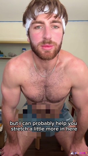 jta_fit video #31 photo n 31
