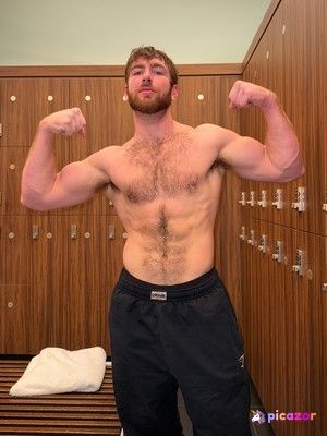 jta_fit photo #55 photo n 55