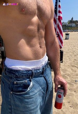 jta_fit photo #21 photo n 21