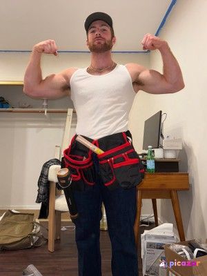 jta_fit photo #53 photo n 53