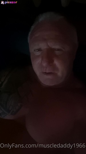 muscledaddy1966 video #11 photo n 11