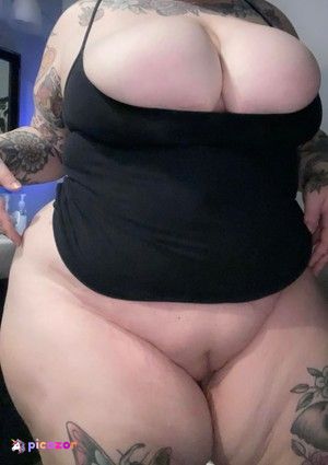 mystique-samantha-1 photo #1 photo n 1