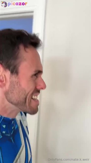 nate-k-weir-1 video #8 photo n 8