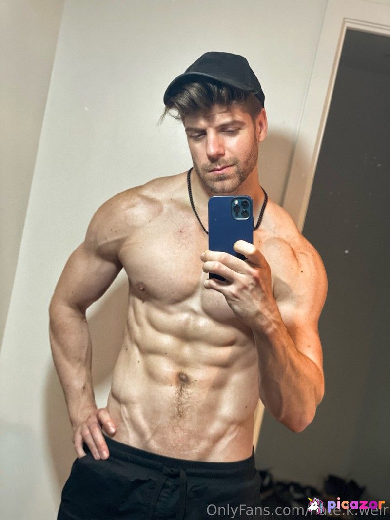 nate.k.weir N26