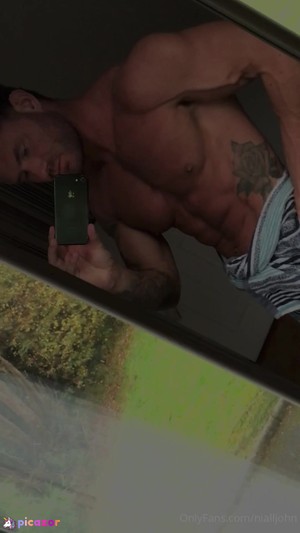 nialljohn-1 video #11 photo n 11